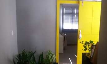 Imagem 7: Aluga - se Apartamento de 3 qts, na Praia de Itapuã