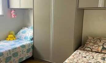 Imagem 2: Vendo ou troco Apartamento com 2 dormitórios