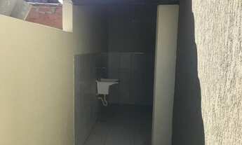 Imagem 6: DUPLEX BAIRRO VILAGE EM RIO DAS OSTRAS, COM 02 SUITES, CASA IDEPENDENTE