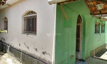 Imagem 3: Casa com 3 quartos por R$ 400.000 - Fonseca - /RJ