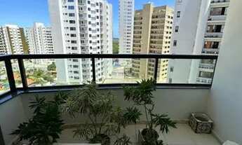 Imagem 6: Victoria Tower Apartamento com 3 dormitórios