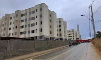 Imagem 6: Apartamento para venda com 57 metros quadrados com 2 quartos em Colônia Terra Nova - Manau