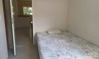 Imagem 5: Alugo Linda Casa de 01 quarto kitnet mobiliada