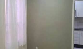 Imagem 2: Alugo Apartamento Centro, 2 quartos , 1 banheiro, Garagem Coberta, Armários, etc