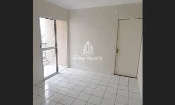 Imagem 3: Apartamento com 2 dorms, Jardim Recanto dos Sonhos, Sumaré - R$ 170 mil, Cod: RAP2808