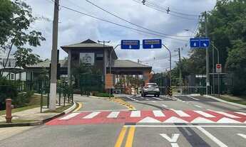 Imagem: Casa com 3 suítes - venda ou aluguel