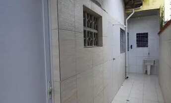 Imagem 3: Ótima casa próximo a rodovia com 03 dormitórios, toda reformada em Mongaguá