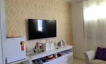 Imagem 3: Casa de 2 Pavimentos com Piscina no Condomínio Porto Felice !