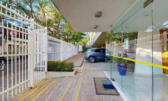 Imagem 2: Oportunidade na Vila Olímpia!!!