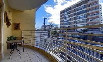 Imagem: SÃO PAULO - Casa Padrão - ACLIMACAO