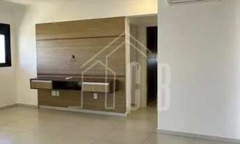 Imagem 3: Alugo - Apartamento Edifício Aldo - 115