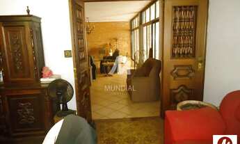 Imagem 7: Casa (térrea na rua) 4 dormitórios/suite, cozinha planejada