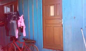 Imagem 6: Casa Casa com 2 dormitórios