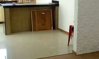 Imagem 3: Alugo AP Cônego