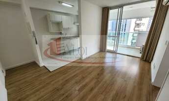 Imagem: Imóvel localizado em excelente localização