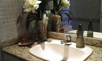 Imagem 5: Casa para venda com 90 metros quadrados com 2 quartos em Vila São João - São João de Merit