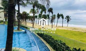 Imagem 7: APARTAMENTO RESIDENCIAL em CAUCAIA - CE, CUMBUCO