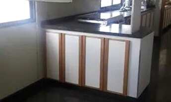 Imagem 3: APARTAMENTO - CENTRO - SP