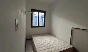 Imagem 6: Apartamento para locação Ingleses!