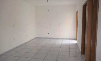 Imagem 4: Casa térrea 02 dormitórios, 01 vaga - sem taxa condominial - N.Sra Graças