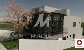 Imagem 4: Casa (sobrado em condominio) 4 dormitórios/suite, cozinha planejada, portaria 24hs, lazer