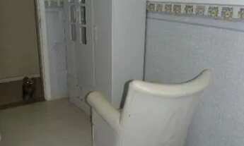 Imagem 4: Caixa D´Água, 3/4, oportunidade