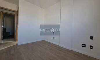 Imagem 7: Apartamento à venda, 3 quartos, 1 suíte, 3 vagas, Padre Eustáquio - Belo Horizonte/MG