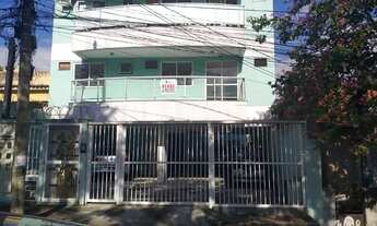 Imagem 2: Excelente apartamento na Rua Augusto Franco