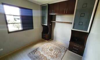 Imagem 4: Apartamento para aluguel com 49 metros quadrados com 2 quartos em São Pedro - Londrina - P