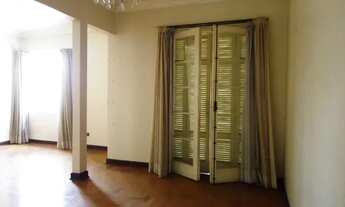 Imagem 7: SÃO PAULO - Apartamento Padrão - SANTA CECÍLIA