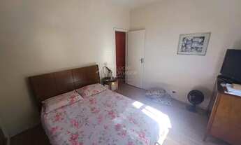 Imagem 5: Apartamento 02 quartos - Vaz Lobo