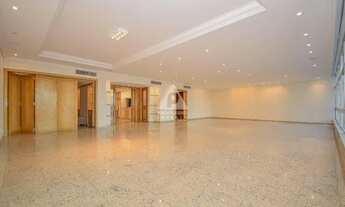 Imagem 3: Apartamento à venda, 4 quartos, 1 suíte, 2 vagas, Copacabana - RIO DE JANEIRO/RJ