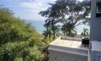 Imagem: Apartamento 3 quartos em Canasjurê com