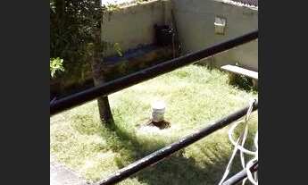 Imagem 3: We- Excelente Casa para venda tem 172m² com 4 quartos em Casa Caiada, a 300 metros da orla