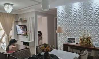 Imagem 6: Apartamento Venda Possui 63 M² Com 2 Dormitórios Amplos . São Caetano do Sul/ SP