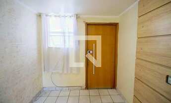 Imagem 4: Apartamento para Aluguel - Conjunto Residencial Jose Bonifacio, 3 Quartos, 54 m2