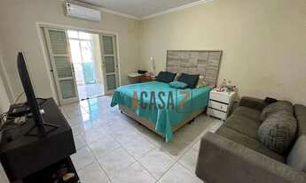 Imagem 5: Casa com 3 dormitórios, 275 m² - venda ou aluguel - Condomínio Village Saint Claire - Soro