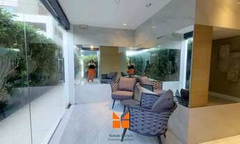 Imagem 4: Lindo apartamento, pronto para investir ou residir na Avenida Boa Viagem!