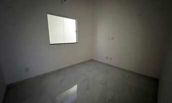 Imagem 6: Excelente casa altos do Turu fino acabamento