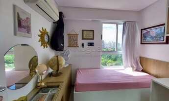 Imagem 6: Apartamento com 4 quartos na Torre Av Beira Rio