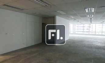 Imagem 4: Conjunto para alugar, 331 m² por R$ 31.513,77/mês - Brooklin - São Paulo/SP