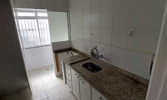 Imagem 6: Apartamento para aluguel e venda com 70 metros quadrados com 2 quartos