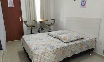 Imagem 3: Lofts Rio das Ostras