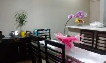 Imagem 5: Apartamento, Jardim Maria Rosa - Taboão da Serra