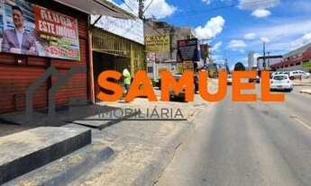 Imagem 4: ALUGUEL LOJA QNL