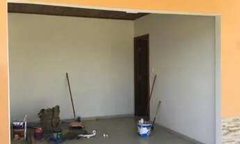 Imagem 3: ALUGO CASA 2 quartos Campo D?una