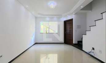 Imagem 5: Casa de Condomínio à Venda - Vila Carmosina, 3 Quartos, 46 m2