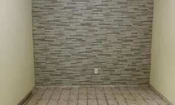 Imagem 3: Barracão Casa com 1 dormitório