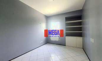 Imagem 4: Apartamento com 3 quartos na Aldeota - Fortaleza/CE