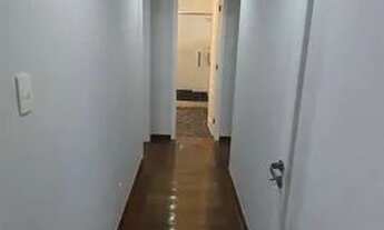 Imagem 4: Apartamento Alto padrão 3 quartos 1 suíte com banheira